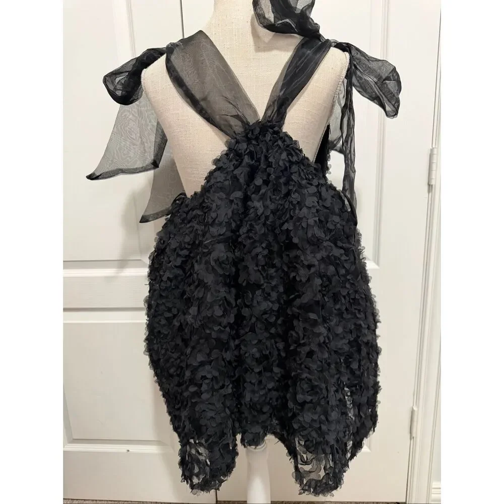 Selfie Leslie Size XL NWT